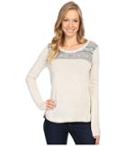 Toad&amp;co - Aleutia Crew Sweater
