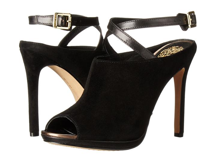 Vince Camuto - Resina