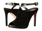 Vince Camuto - Resina