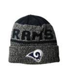 New Era - Layered Chill Los Angeles Rams