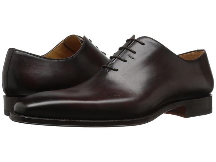 Magnanni - Ronan