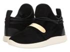 Giuseppe Zanotti - Single Low Top Sneaker