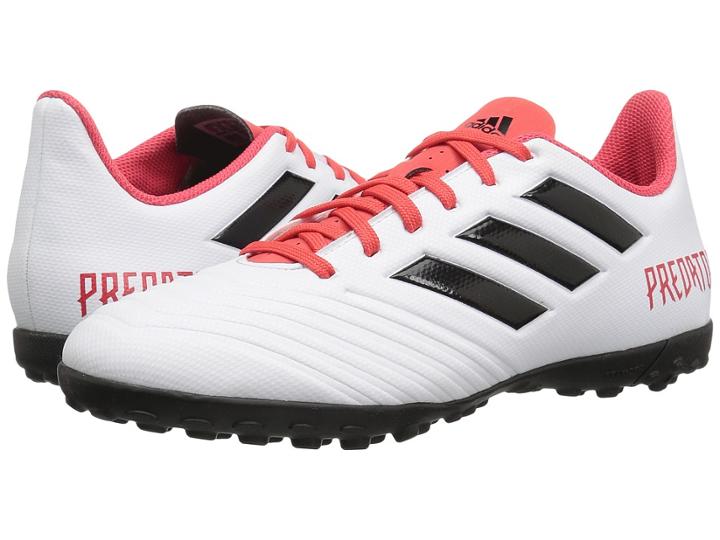 Adidas - Predator 18.4 Turf
