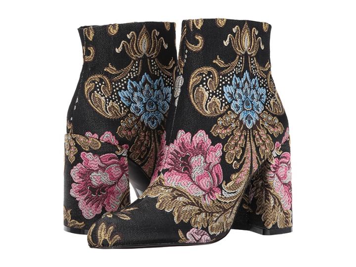 Shellys London - Emmy