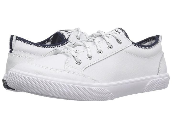 Sperry Kids - Deckfin