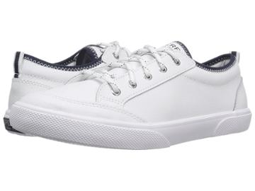 Sperry Kids - Deckfin