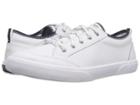 Sperry Kids - Deckfin
