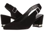 Stuart Weitzman - Lamellamid