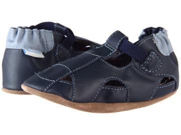 Robeez - Fisherman Sandal