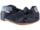 Robeez - Fisherman Sandal