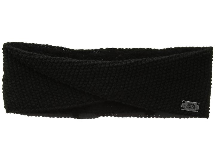 The North Face - Simply The Best Ear Band