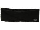 The North Face - Simply The Best Ear Band