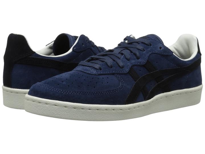 Onitsuka Tiger By Asics - Ot Tennis