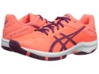 Asics Kids - Gel-solution Speed 3 Gs
