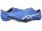 Asics - Sonicsprint Elite