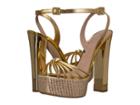 Giuseppe Zanotti - E800018