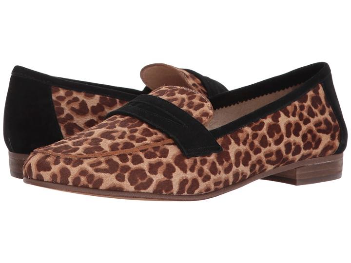 Vince Camuto - Elroy2
