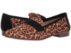 Vince Camuto - Elroy2