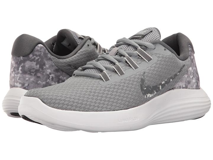 Nike - Lunar Converge Premium