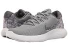 Nike - Lunar Converge Premium