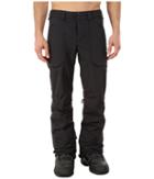 Burton - Tactic Pants