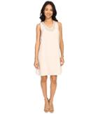 Nic+zoe - Jetset Dress