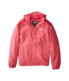 Jack Wolfskin Kids - Oak Creek Jacket