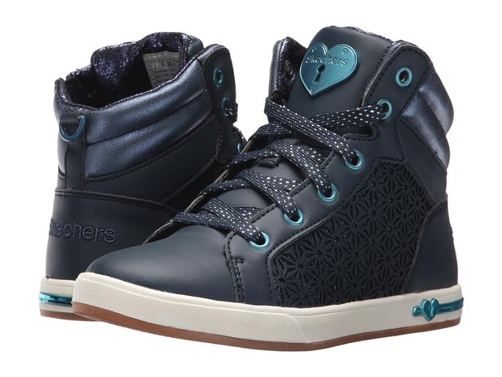 Skechers Kids - Shoutouts 84342l