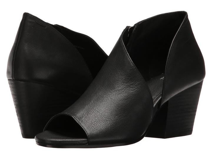 Eileen Fisher - Drake