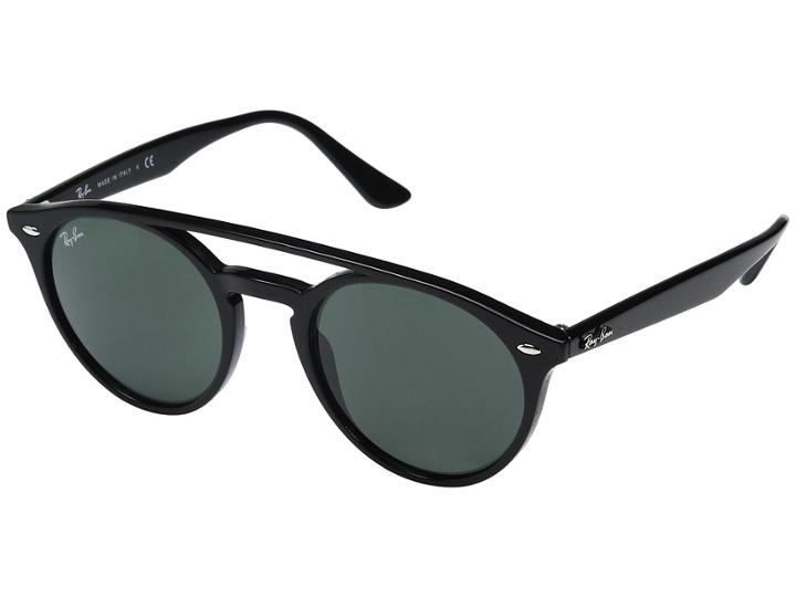 Ray-ban - 0rb4279 51mm