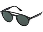 Ray-ban - 0rb4279 51mm