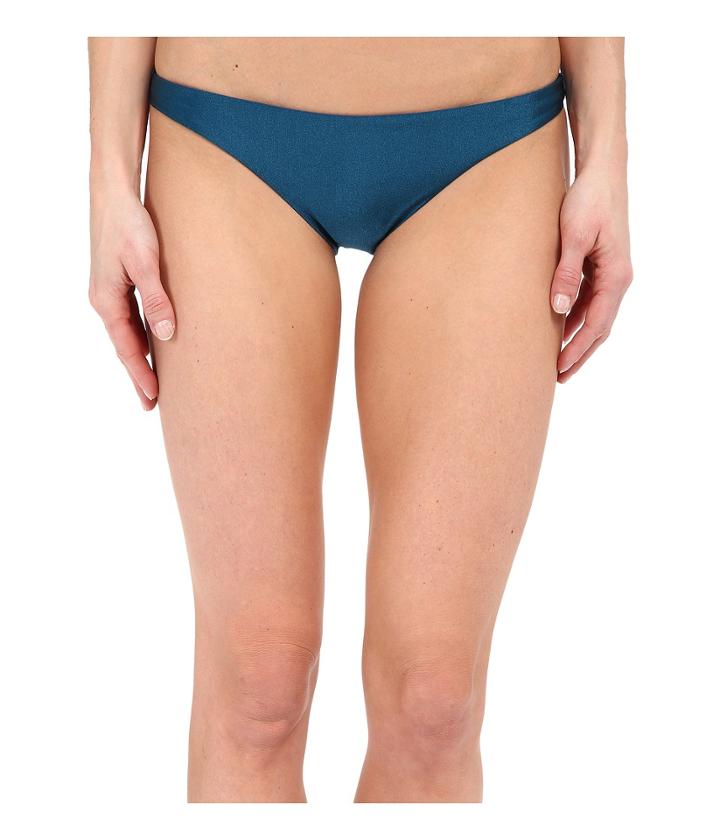 O'neill - Lux Solids Classic Pant Bottoms