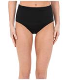 Jantzen - Solids Comfort Core Bottom