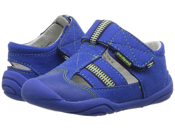 Pediped - Gustan Grip 'n' Go