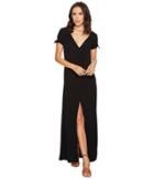 Flynn Skye - Ale Maxi Dress