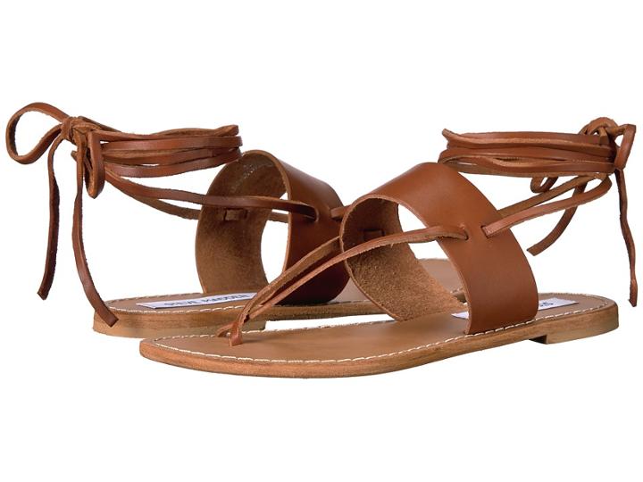 Steve Madden - Bianca