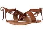 Steve Madden - Bianca