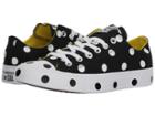 Converse - Chuck Taylor(r) All Star(r) Ox - Dots
