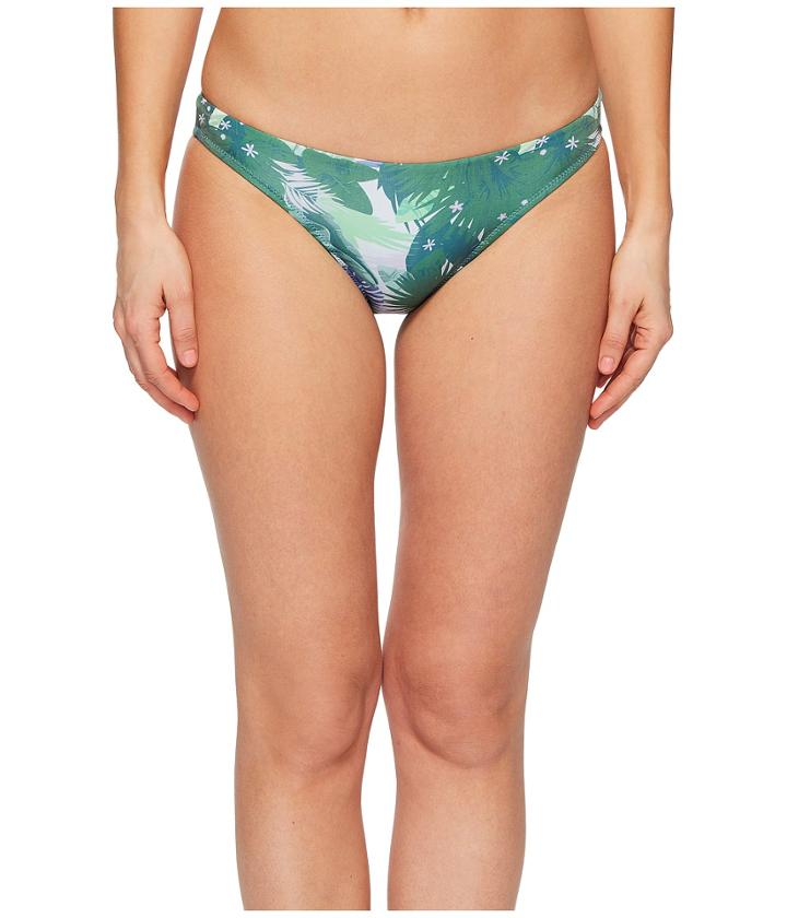 Letarte - Full Coverage Bottom