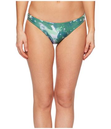 Letarte - Full Coverage Bottom