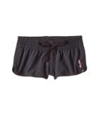 Billabong Kids - Sun Faded Volley Shorts