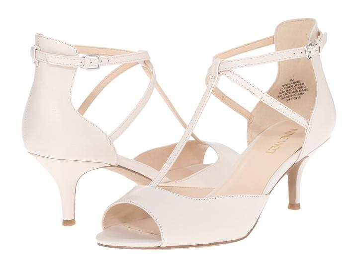 Nine West - Gamgee