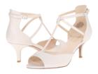 Nine West - Gamgee