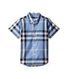 Burberry Kids - Fred Shirt