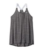 Nike Kids - Racerback Dress Cover-up