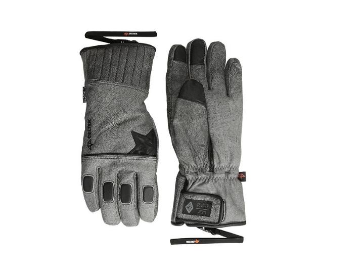 Celtek Aviator Gloves