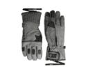 Celtek Aviator Gloves