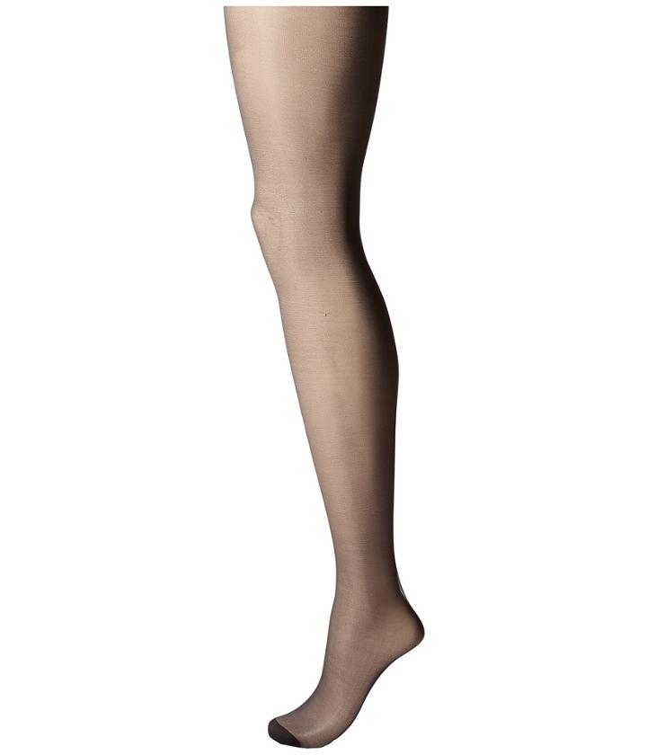 Pretty Polly - Nylons 10 Denier Slimmer Gloss Tights