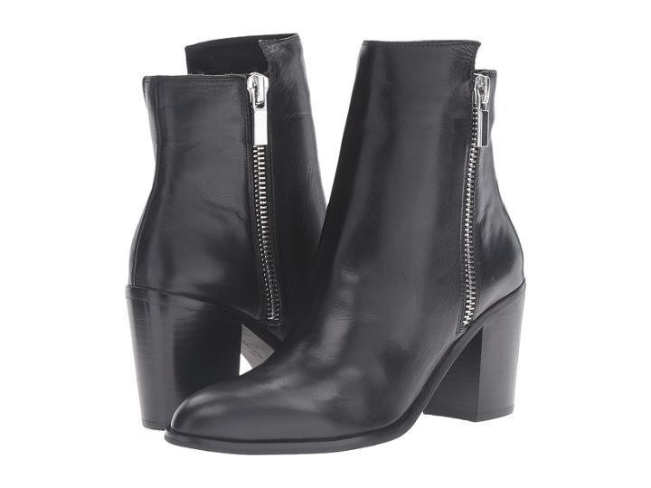 Kenneth Cole New York - Ingrid