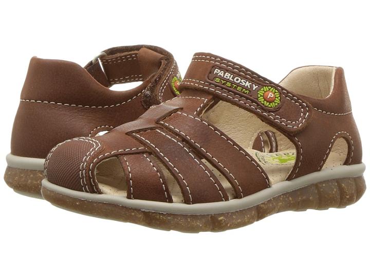 Pablosky Kids - 5779